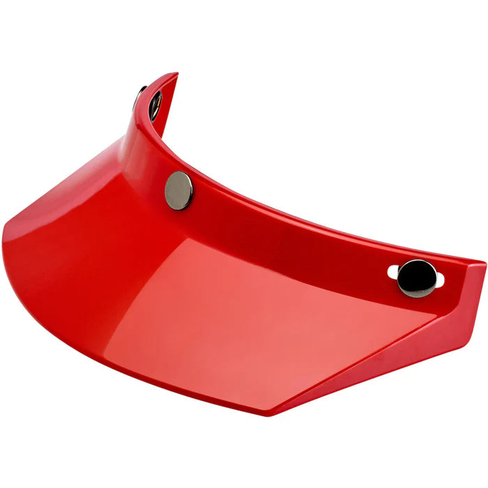 Biltwell Inc - Moto Visor