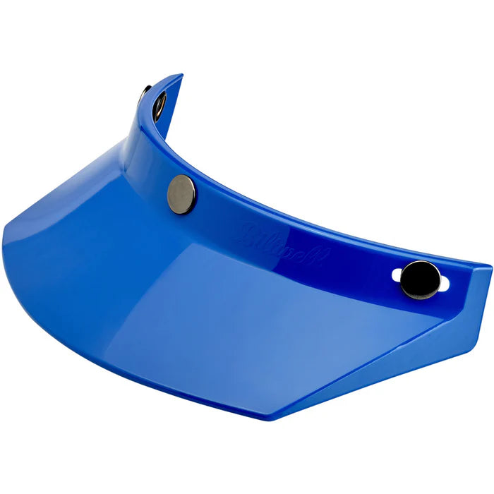 Biltwell Inc - Moto Visor