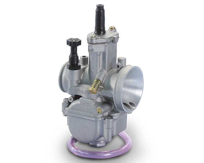 Polini Carburetor