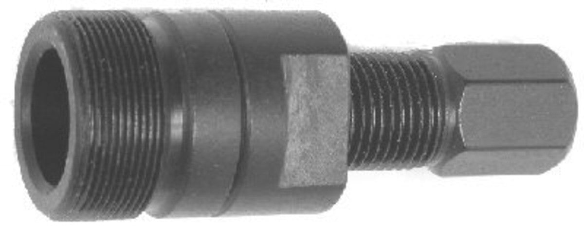 Flywheel Puller