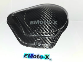 Carbon-Fiber-Cover