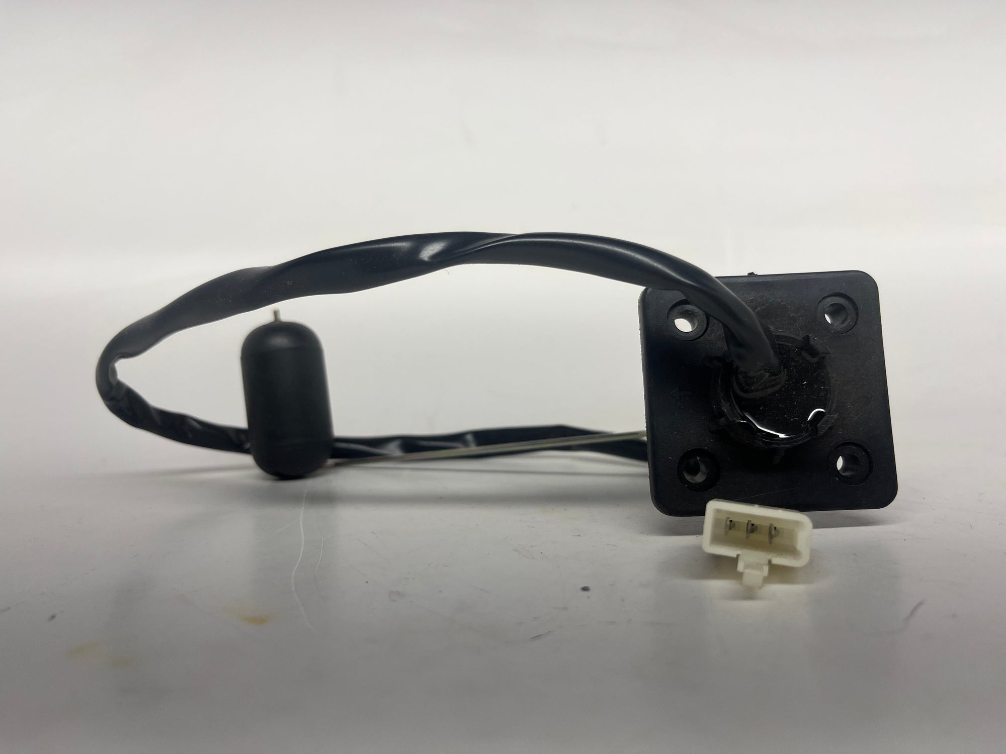 2034
