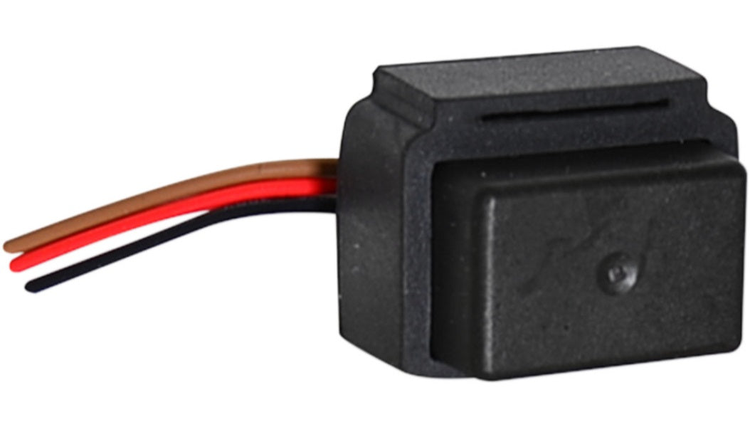 KOSO NORTH AMERICA LED Flasher Relay