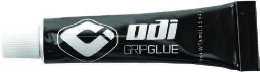ODI GRIP GLUE 5ML