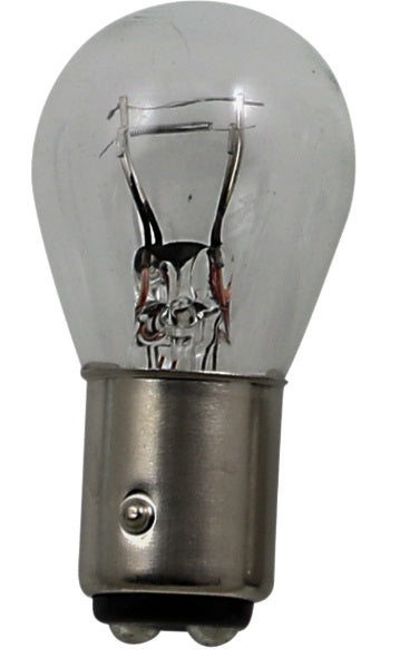 PEAK LIGHTING Miniature Bulb Miniature Bulb - 1157 PU2060-0757 1157-BPP