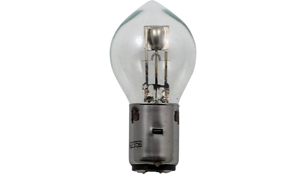 PEAK LIGHTING Halogen Bulb - 6235B - 35W