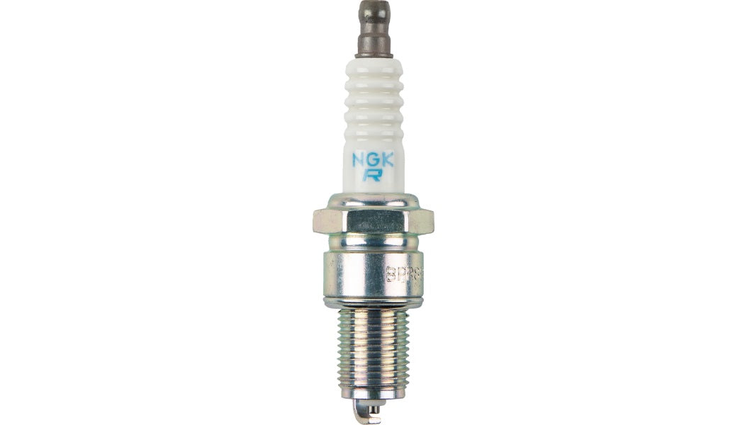 NGK SPARK PLUGS Spark Plug Spark Plug - BPR8ES SOL PU 2103-0567 95521