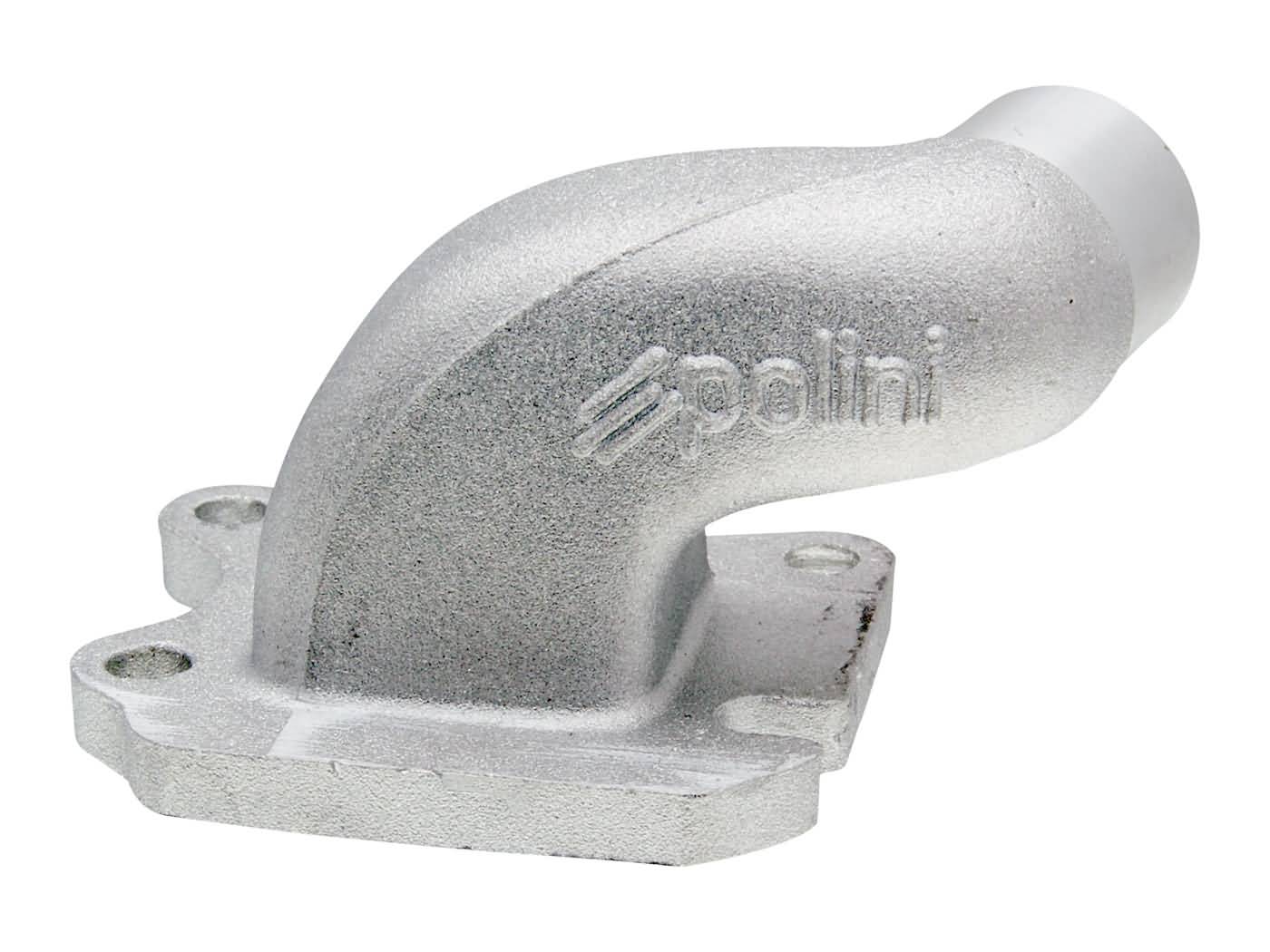 Polini Intake Manifold 17.5/24mm – Honda Wallaroo – Part #215.0398