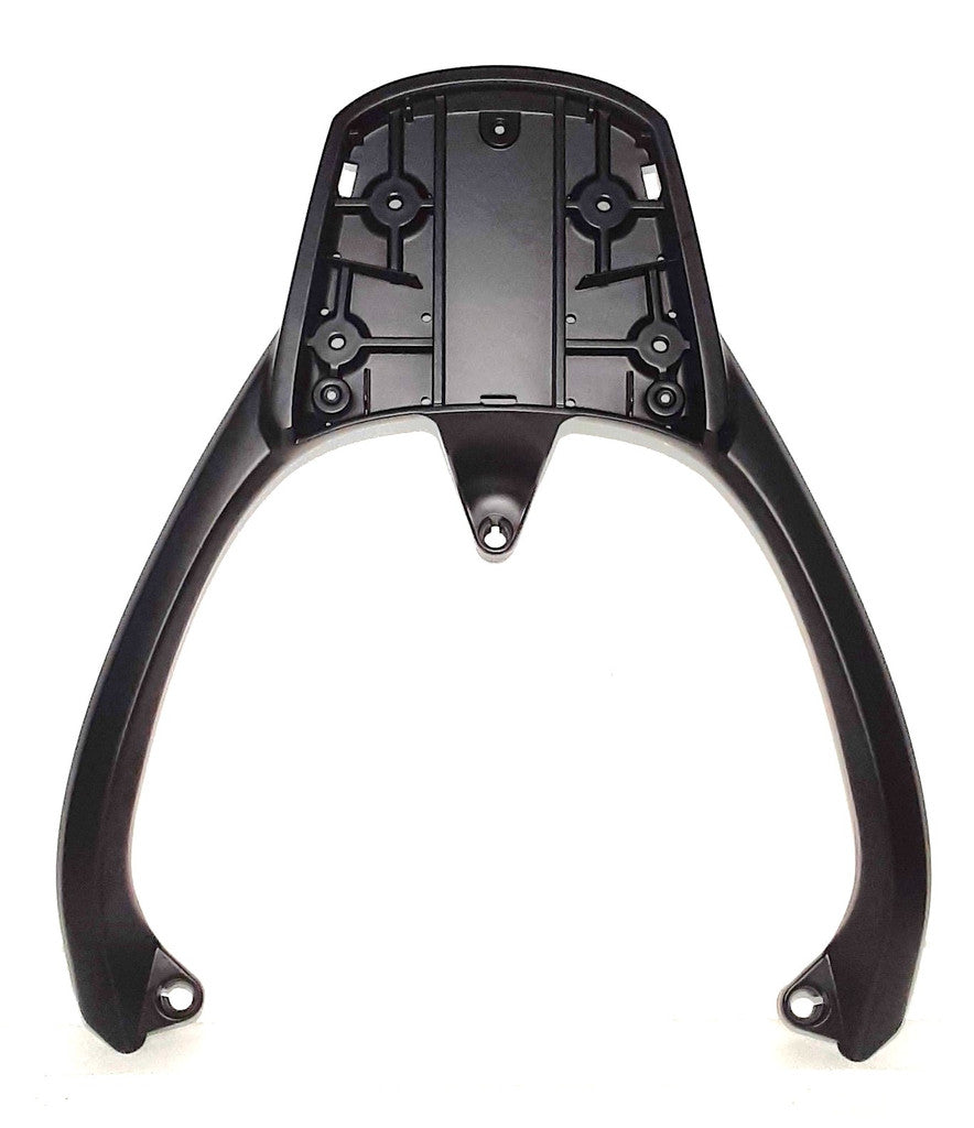 Fiddle 4 Rear Rack SYM