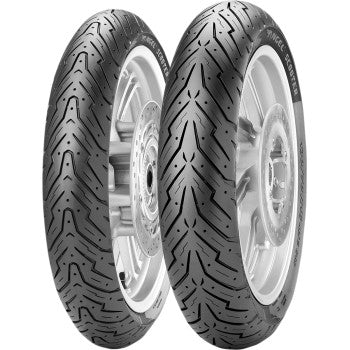 Michelin City Extra Scooter Tire – 3.00-10 (50J) | Front & Rear