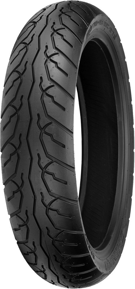 SHINKO TIRE 567 SERIES