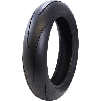 Dunlop Sportmax Q5 Rear Tire – 180/55ZR17 (73W)