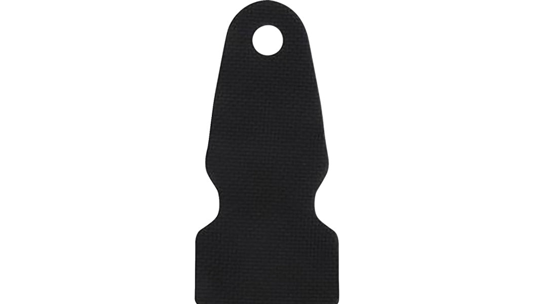 MOBIUS Wrist Brace One-Hole Liner Wrist Brace Liner - One Hole 2706-0359 6200213
