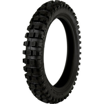 Kenda K257D Klassic Rear Tire – 3.50-18 (56P)