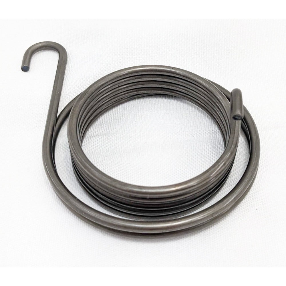KYMCO Spring Kick Return – Part 28281-GBN2-60A