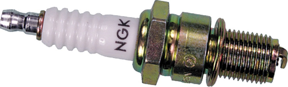 NGK SPARK PLUG #2983/04 WPS 2-CR6HSA
