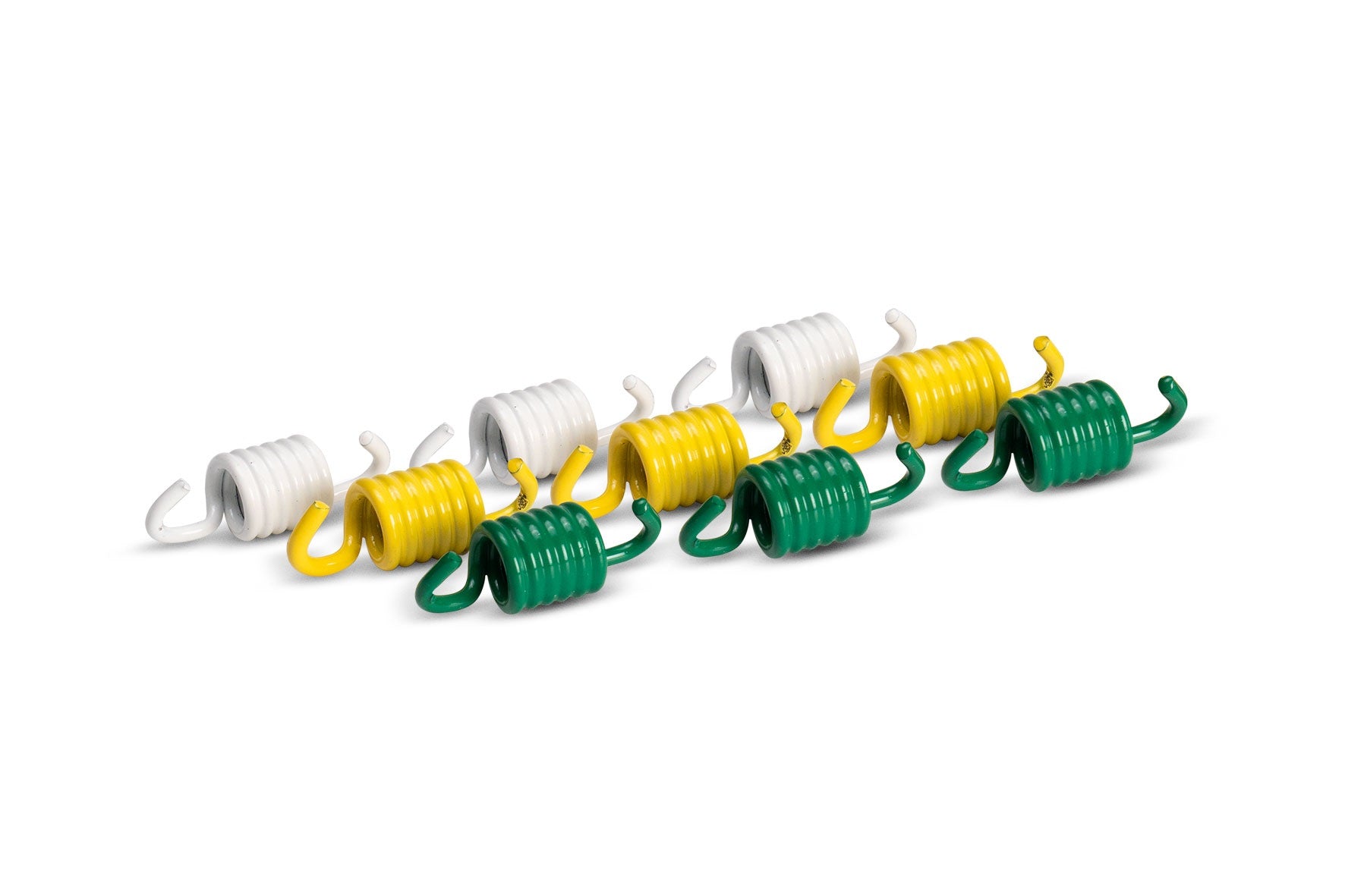 Sport Spring set for Fly Clutch and Delta Clutches 29 8746