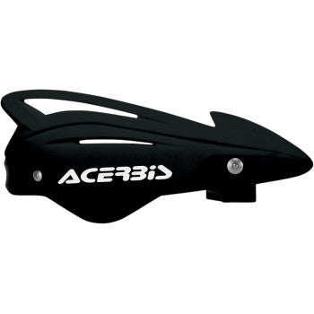 Arcebis Handguards