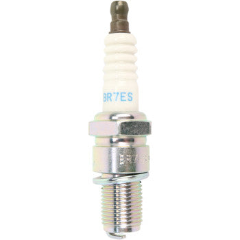 Spark Plug - BR7ES NGK SPARK PLUGS