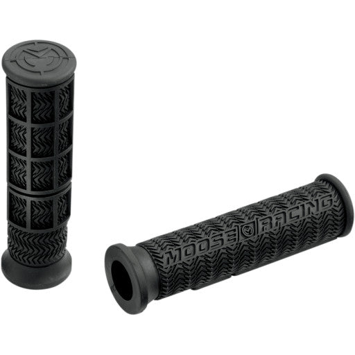 Moose Racing Stealth Grip