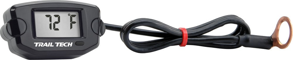 Trail Tech - Temperature Meter CHT Sensor