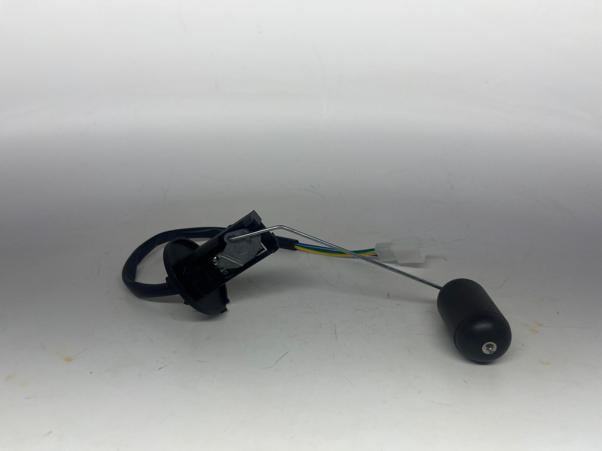 Fuel Sending Unit with Sensor – Fits GY6 50cc–150cc Chinese Scooters | Gas Tank Float
