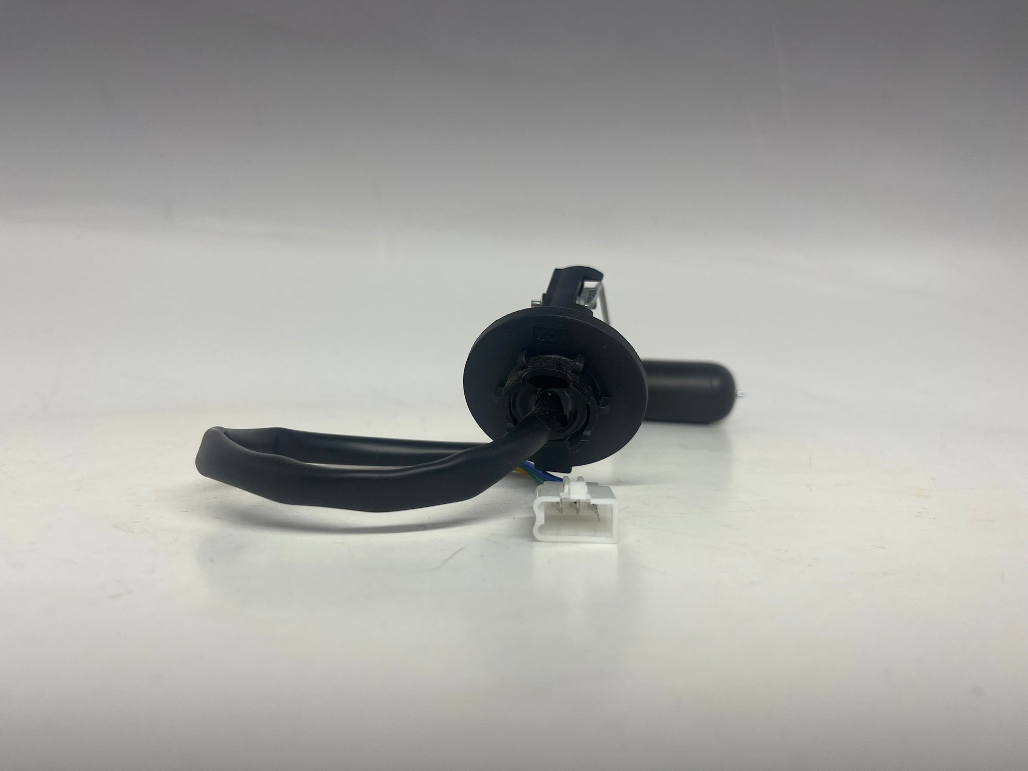 Fuel Sending Unit with Sensor – Fits GY6 50cc–150cc Chinese Scooters | Gas Tank Float