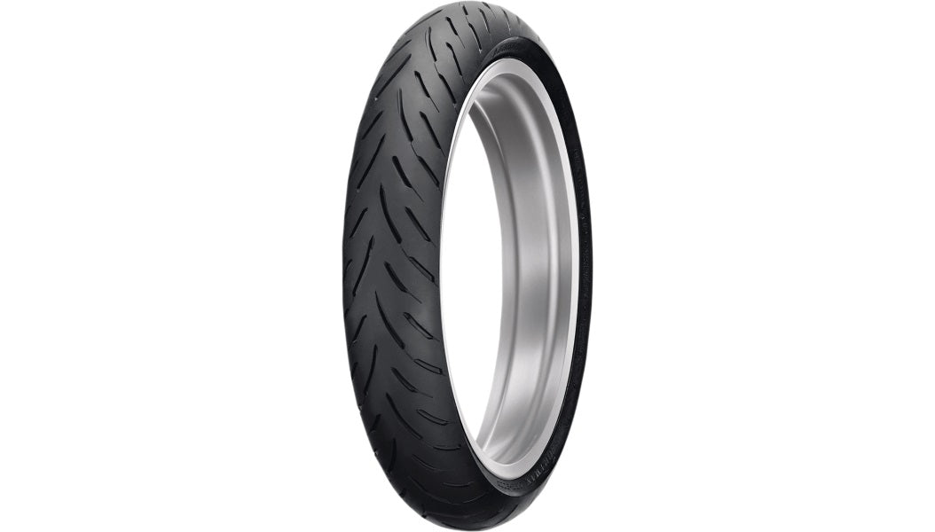 DUNLOP Sportmax GPR-300 Tire Tire - Sportmax GPR-300 - Front - 120/60ZR17 - (55W) PU0301-0754 45067637