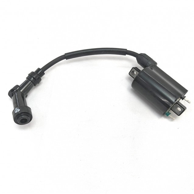 KYMCO Ignition Coil Assembly – OEM Spark Coil 3051A-LKF5-E01 | Genuine Replacement Part