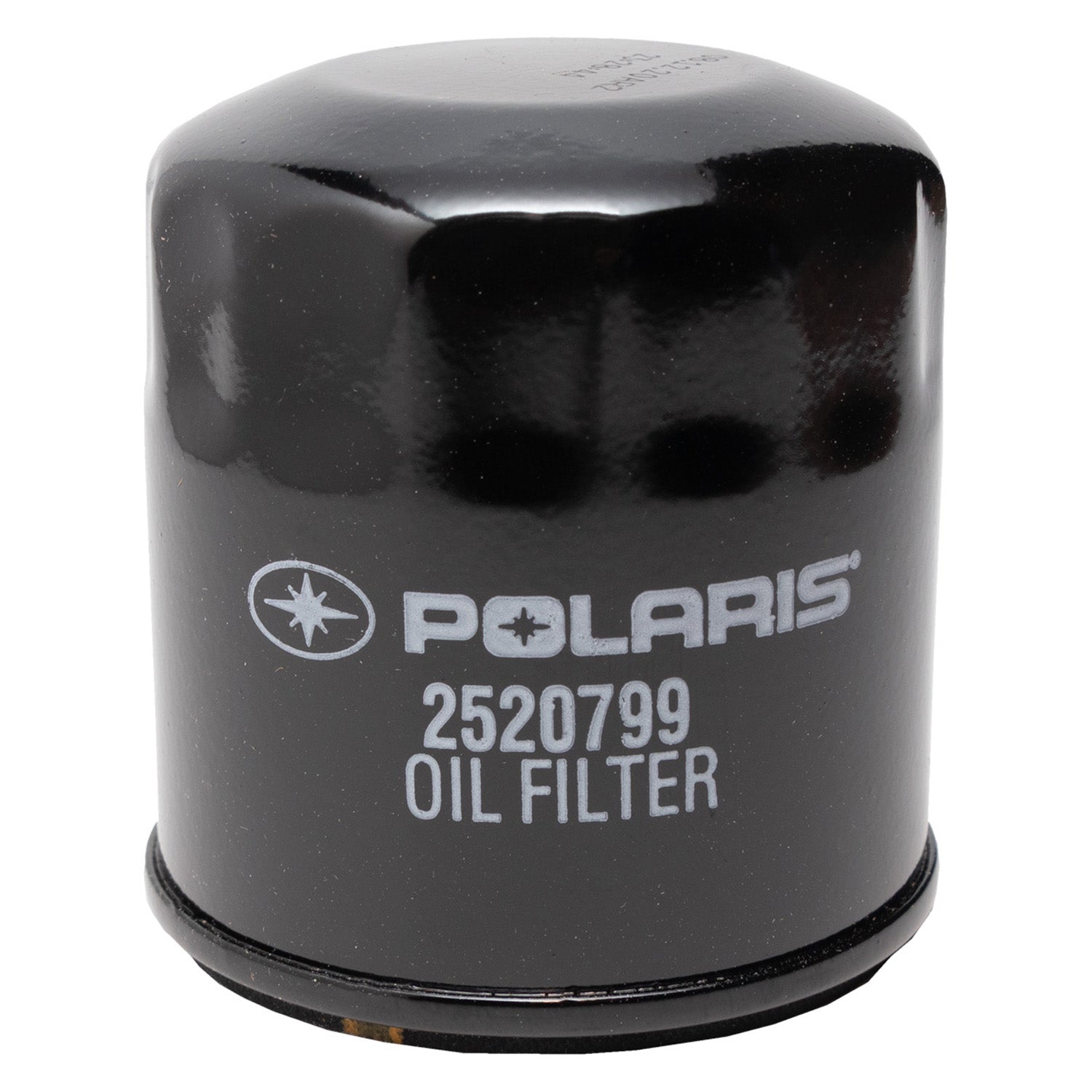 OEM Oil Filter for Indian & Polaris Motorcycles – Part #2520799
