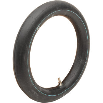 Standard 17" Inner Tube – TR-4 Center Metal Valve | Parts Unlimited