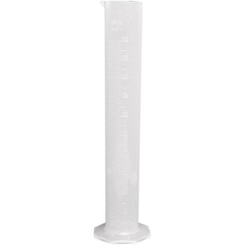 Graduated Cylinder RACE TECH