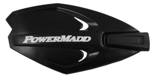 Powermadd - PowerX Handguards (guard only)