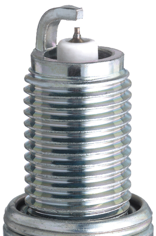 NGK Iridium IX Spark Plug