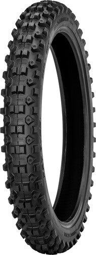 Shinko 216MX Fatty Tire