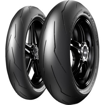 PIRELLI Diablo™ Supercorsa V3 Tire - 0303-022