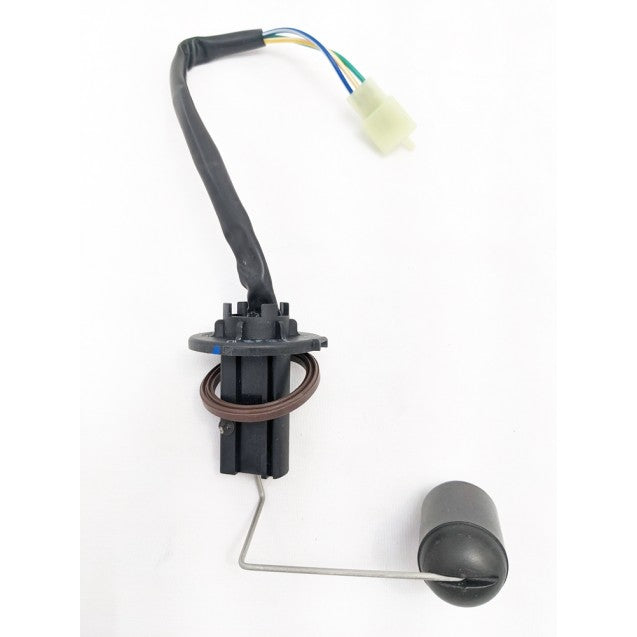 KYMCO Fuel Unit Assembly – Sento 50 OEM Fuel Hose 3780A-LEA2-M30