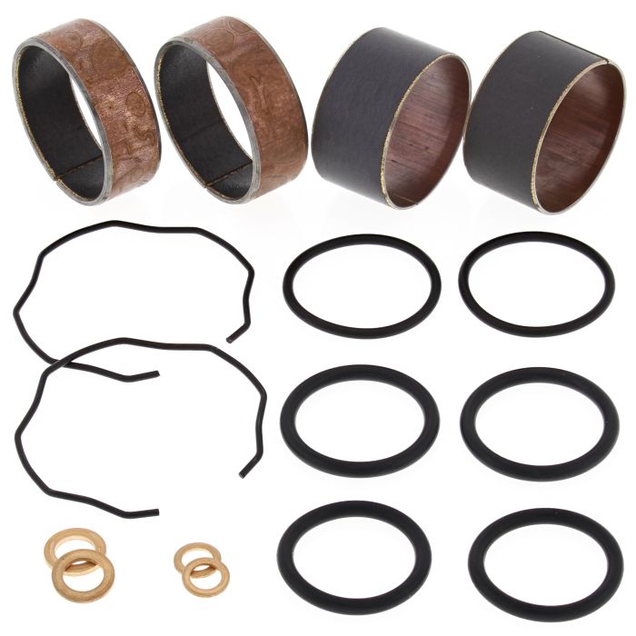 All Balls Fork Bushing Kit- No. 38-1603