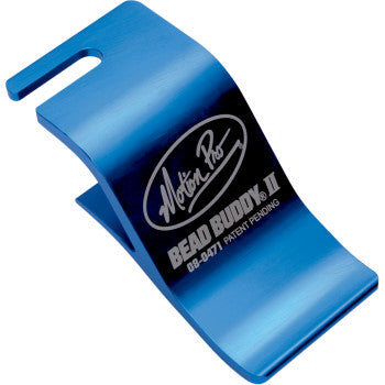 Bead Buddy Tool 2