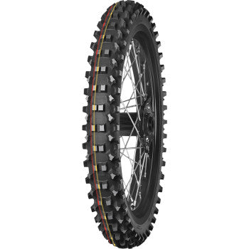 Terra Force-MX SM Tire