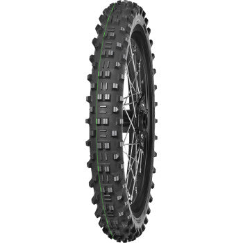 Mitas Terra Force-EF 2 SM Super Light Front Tire – 90/100-21 (57R)