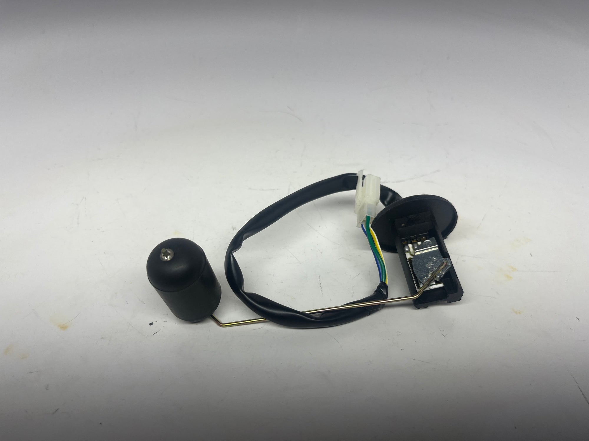 Fuel Sending Unit with Sensor – Fits GY6 50cc–150cc Chinese Scooters | Gas Tank Float