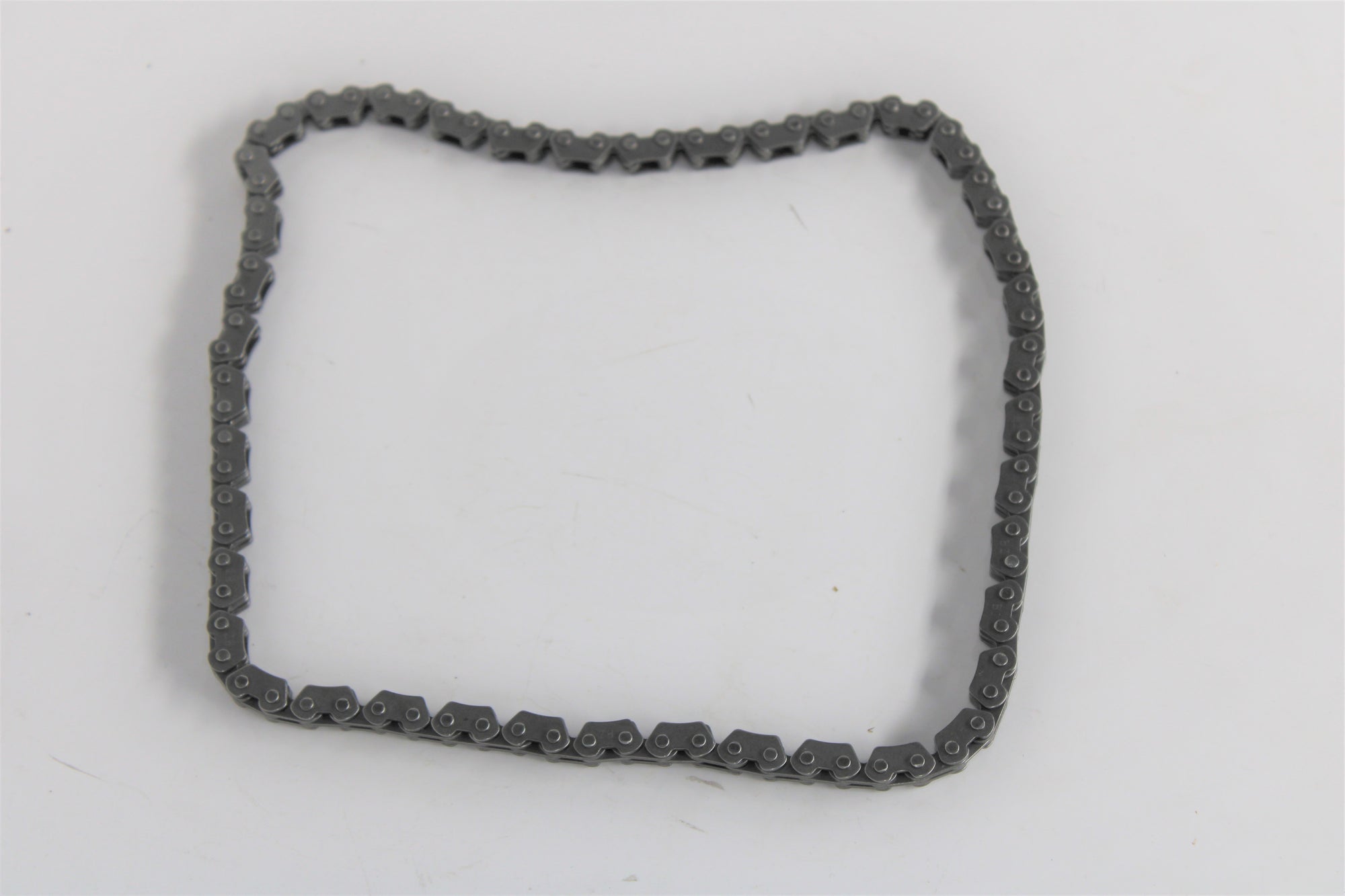 Timing Chain for QMB139 GY6 50cc Engine | 4-Stroke Cam Chain Replacement