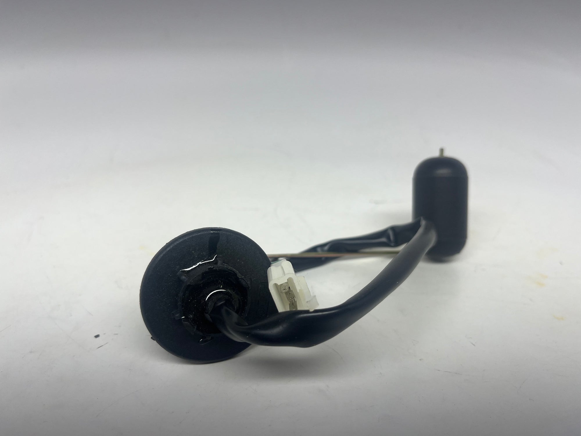 Fuel Sending Unit with Sensor – Fits GY6 50cc–150cc Chinese Scooters | Gas Tank Float