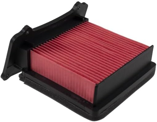 KYMCO Air Filter Element – Like 50 / Agility / A-Town OEM Air Cleaner 17211-LGC6-E00