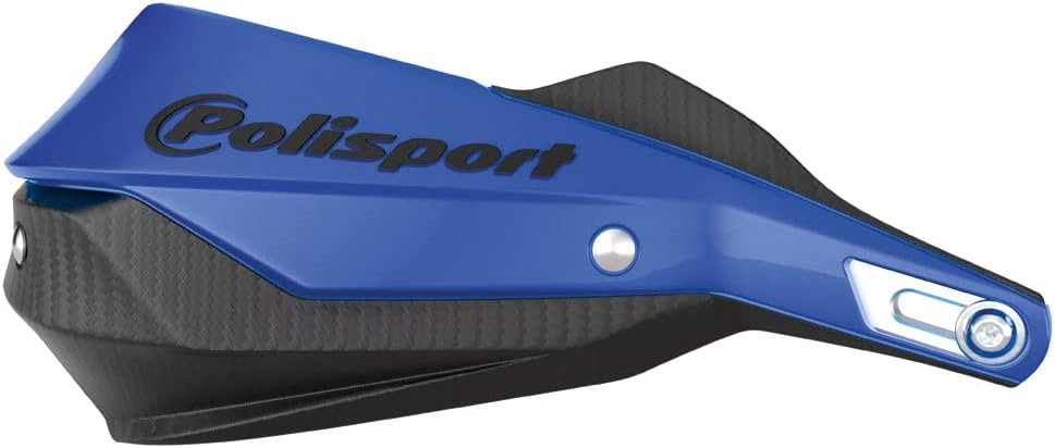 Polisport "Trailblazer" Handguards
