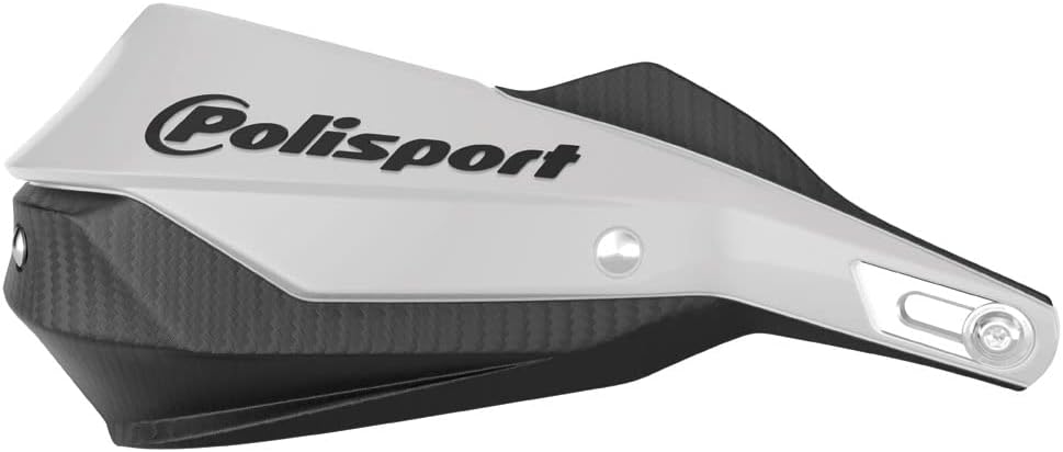 Polisport "Trailblazer" Handguards