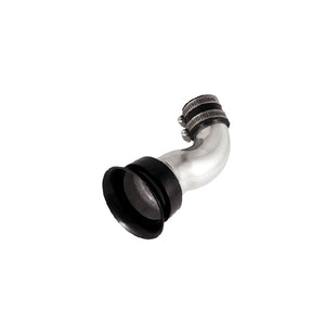 Pipe-out-of-box