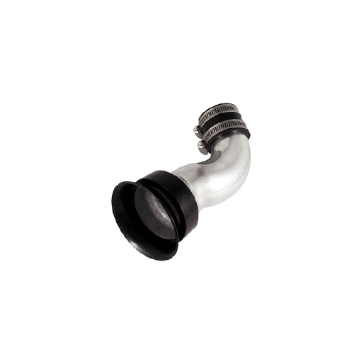 Pipe-out-of-box
