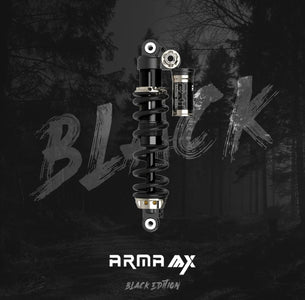 ARMA_BLK_EDITION_COIL